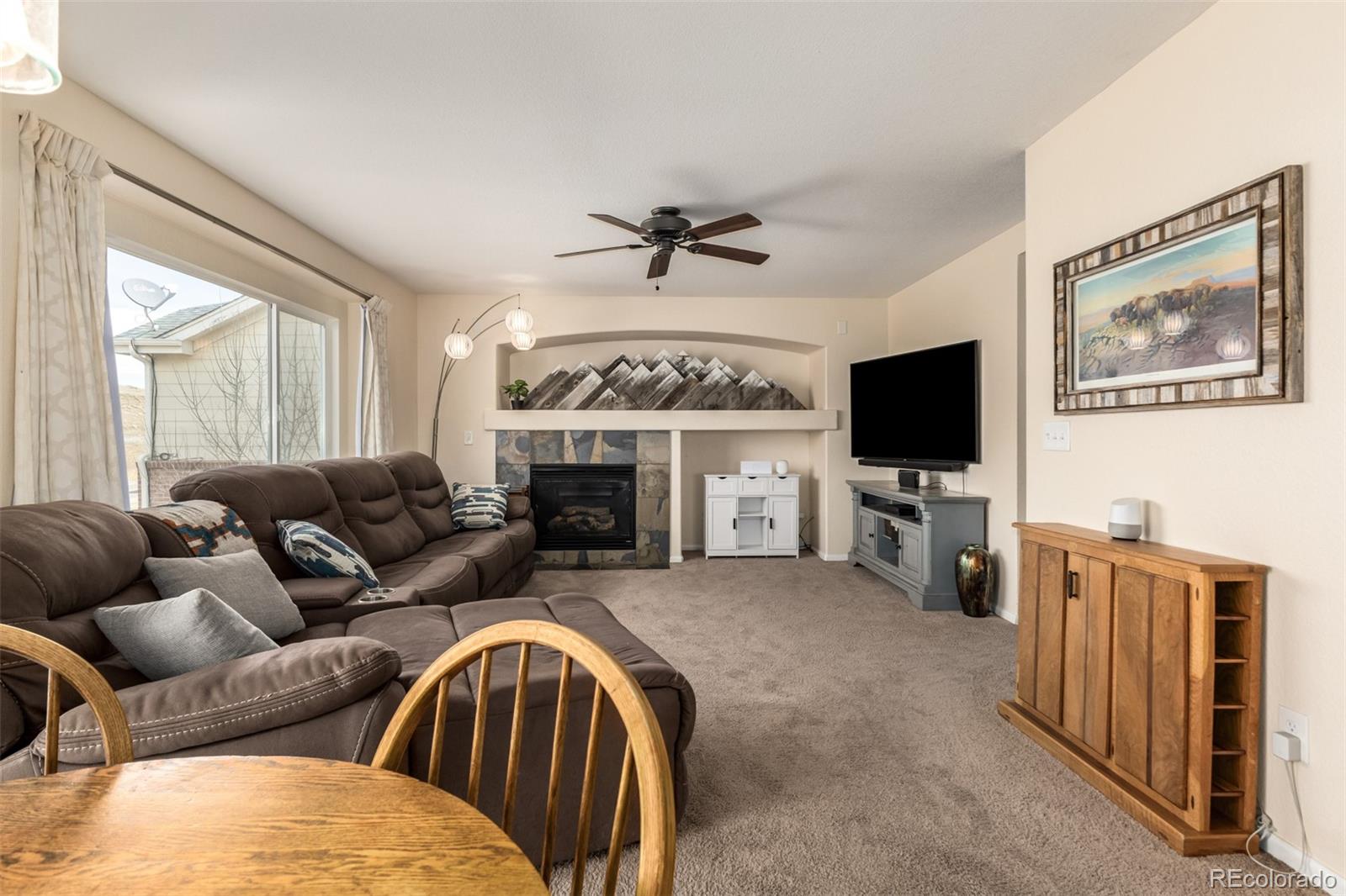 MLS Image #8 for 2037  tundra circle,erie, Colorado
