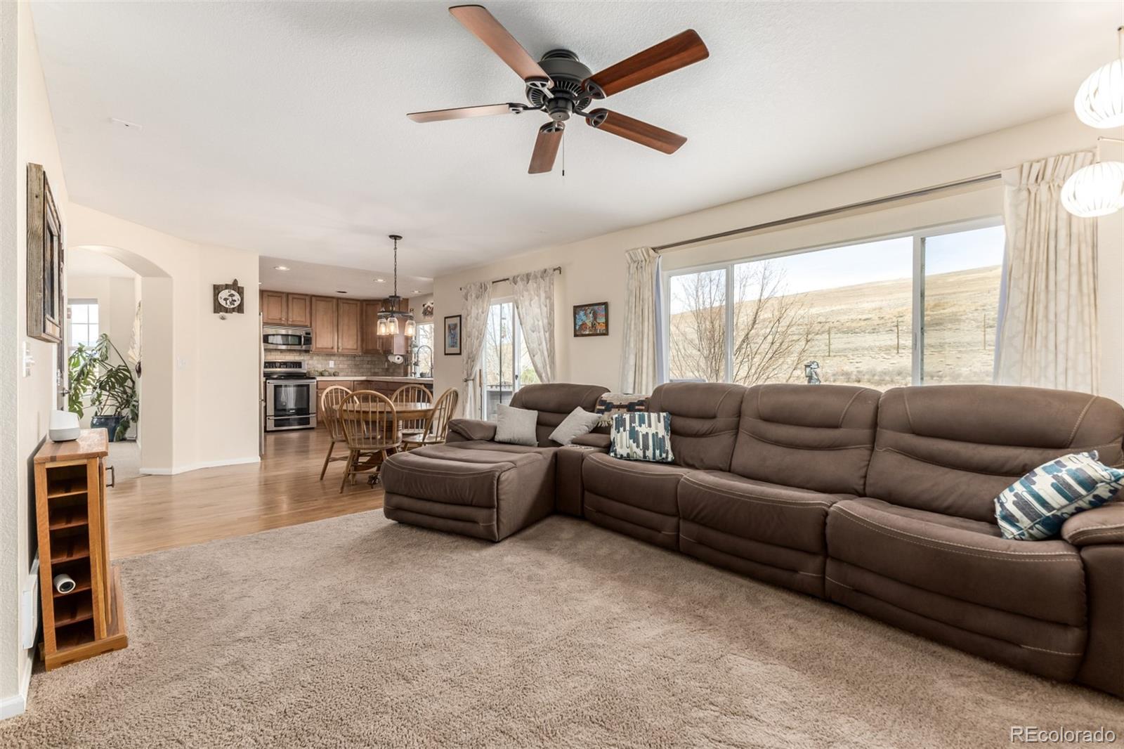 MLS Image #9 for 2037  tundra circle,erie, Colorado