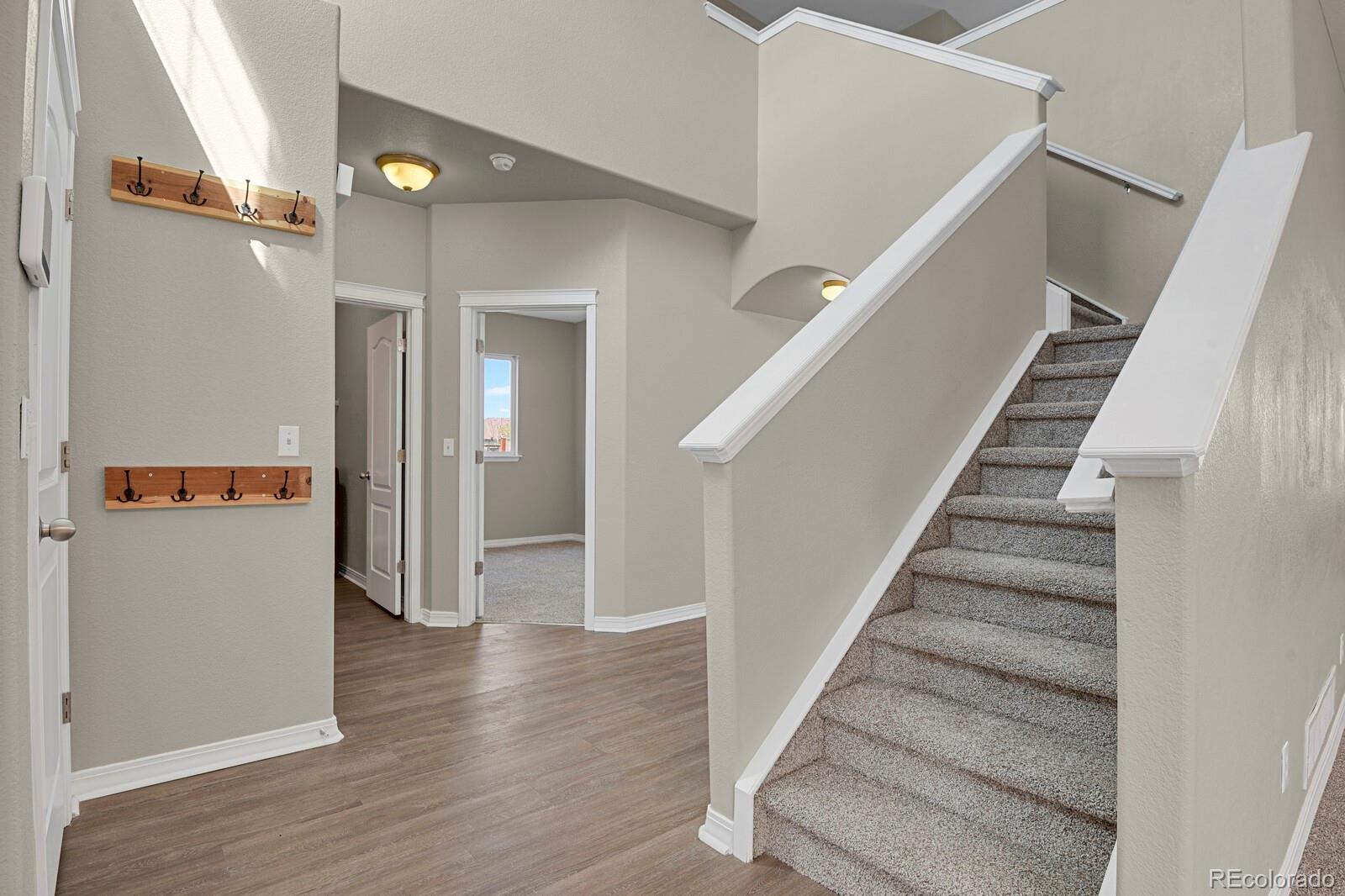 MLS Image #1 for 5261  tall spruce street,brighton, Colorado