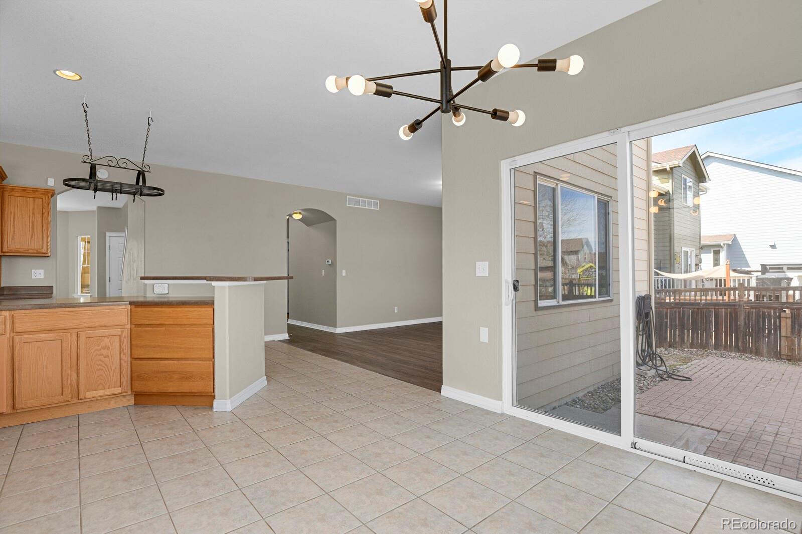 MLS Image #10 for 5261  tall spruce street,brighton, Colorado