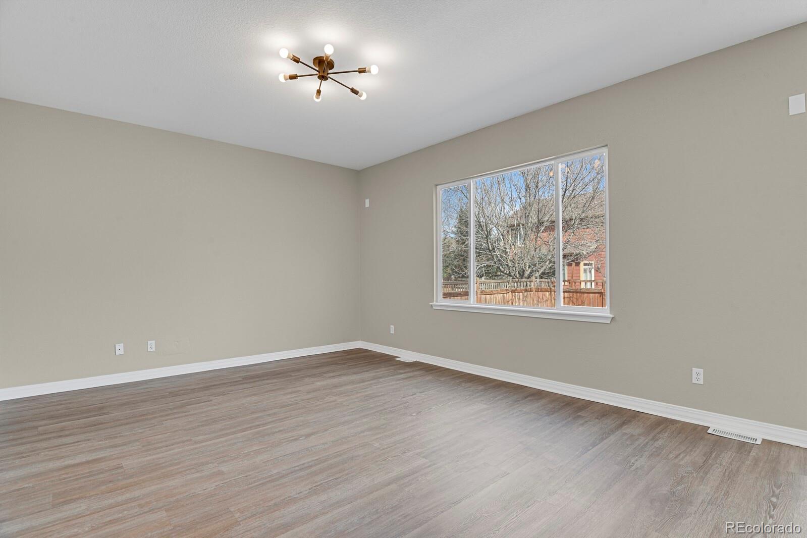 MLS Image #11 for 5261  tall spruce street,brighton, Colorado