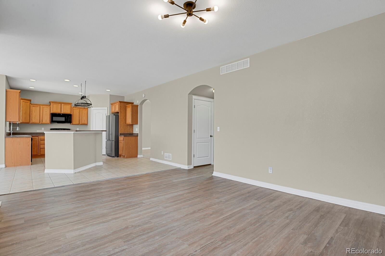 MLS Image #12 for 5261  tall spruce street,brighton, Colorado