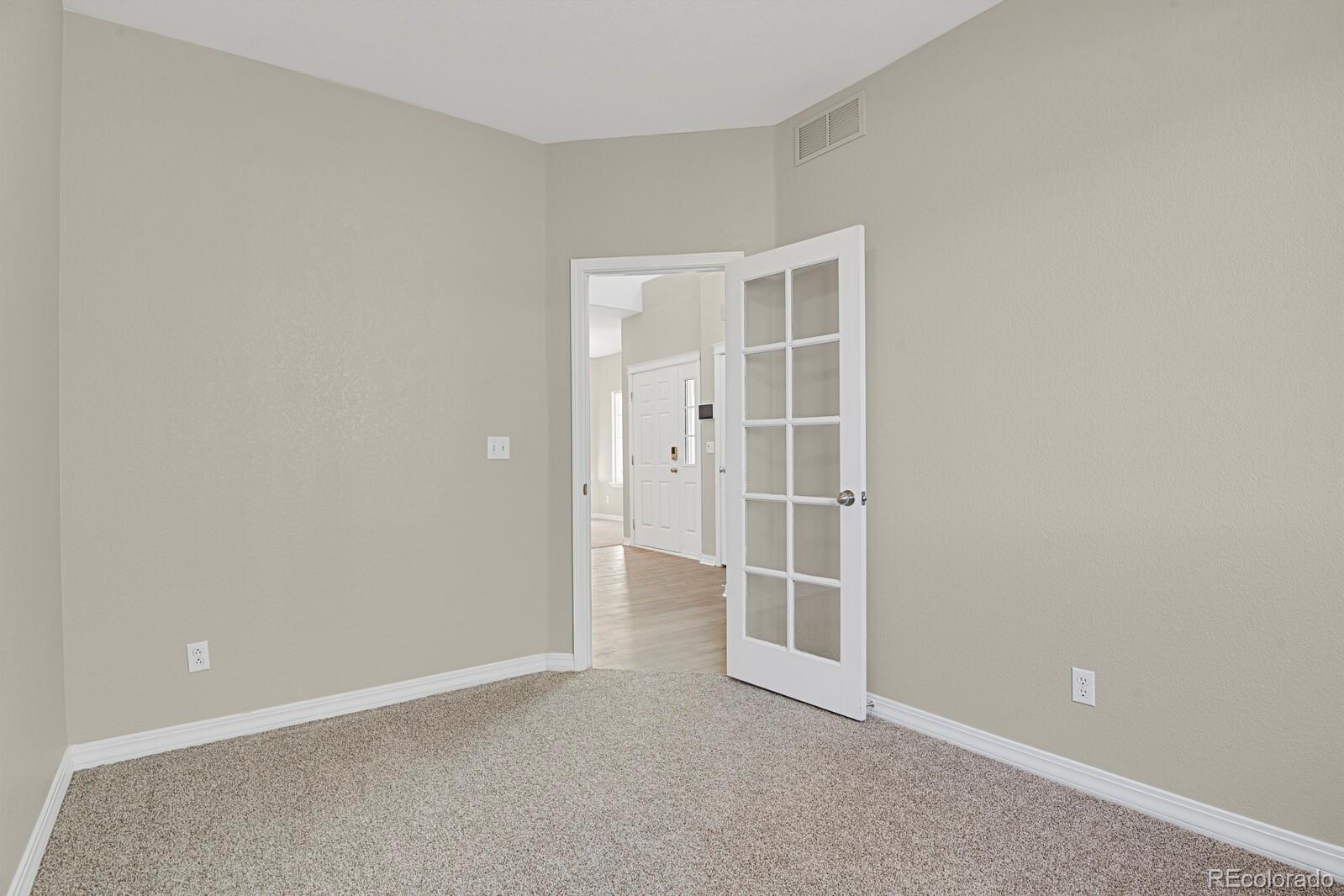 MLS Image #13 for 5261  tall spruce street,brighton, Colorado