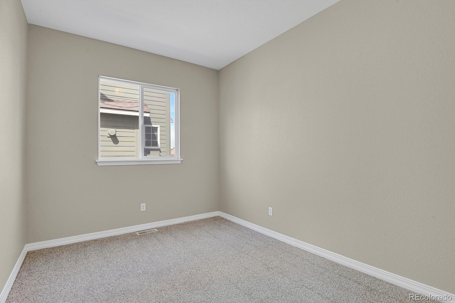 MLS Image #14 for 5261  tall spruce street,brighton, Colorado