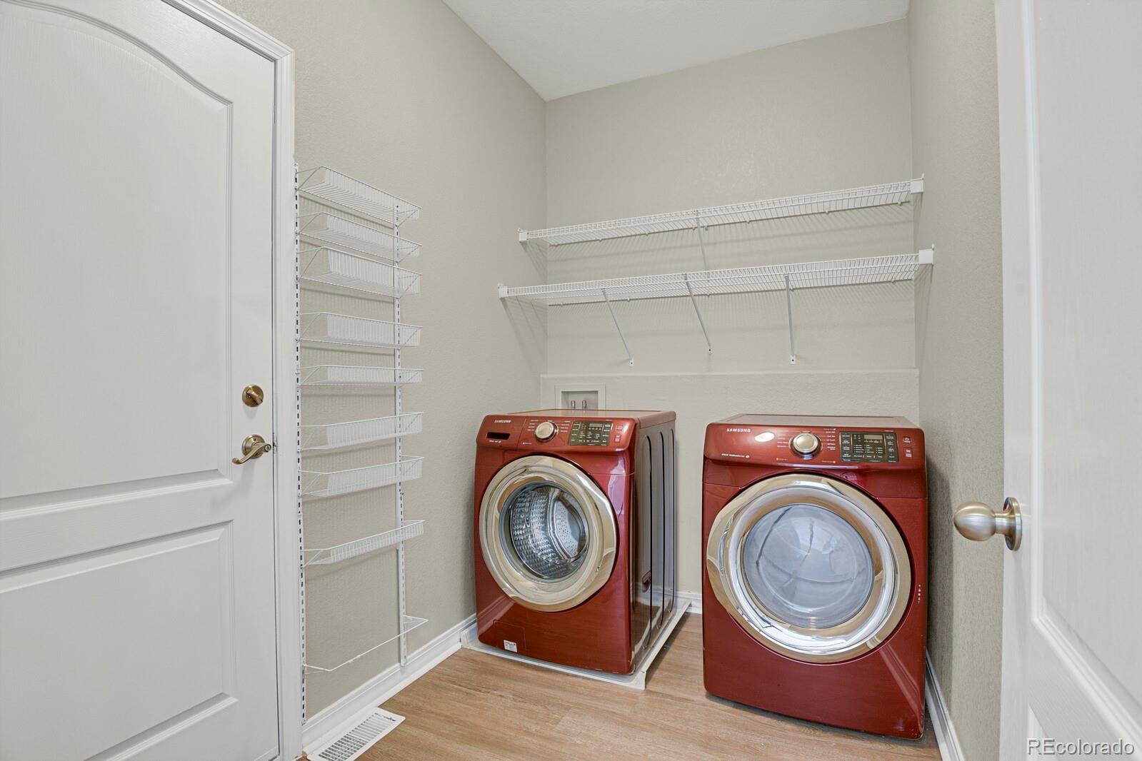 MLS Image #16 for 5261  tall spruce street,brighton, Colorado