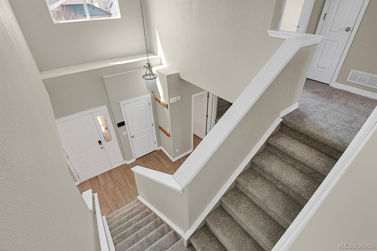 MLS Image #17 for 5261  tall spruce street,brighton, Colorado