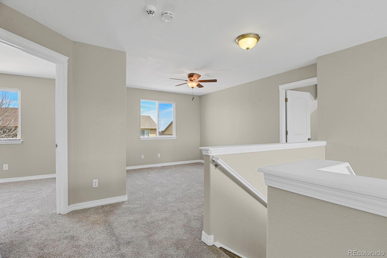 MLS Image #18 for 5261  tall spruce street,brighton, Colorado