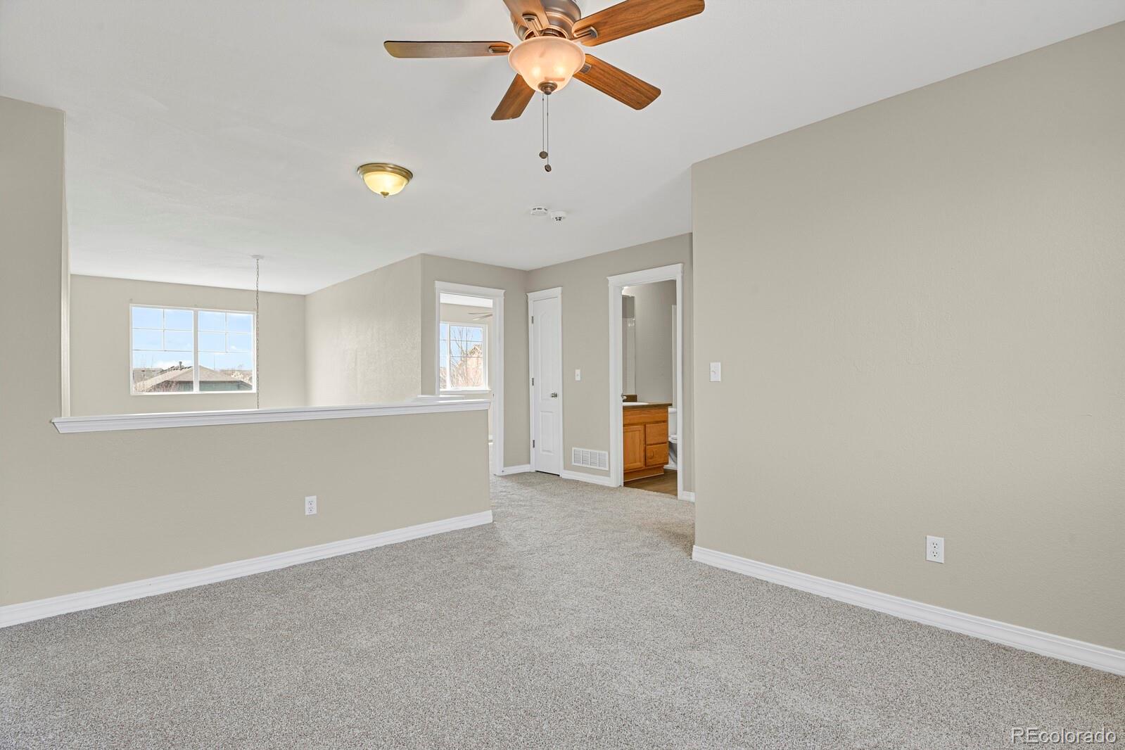 MLS Image #19 for 5261  tall spruce street,brighton, Colorado