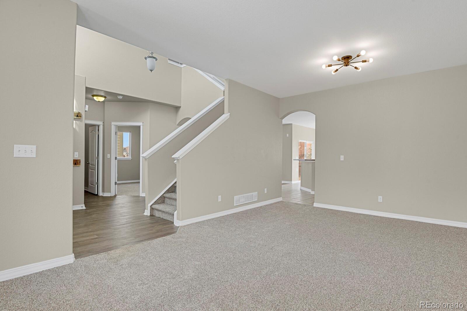 MLS Image #2 for 5261  tall spruce street,brighton, Colorado