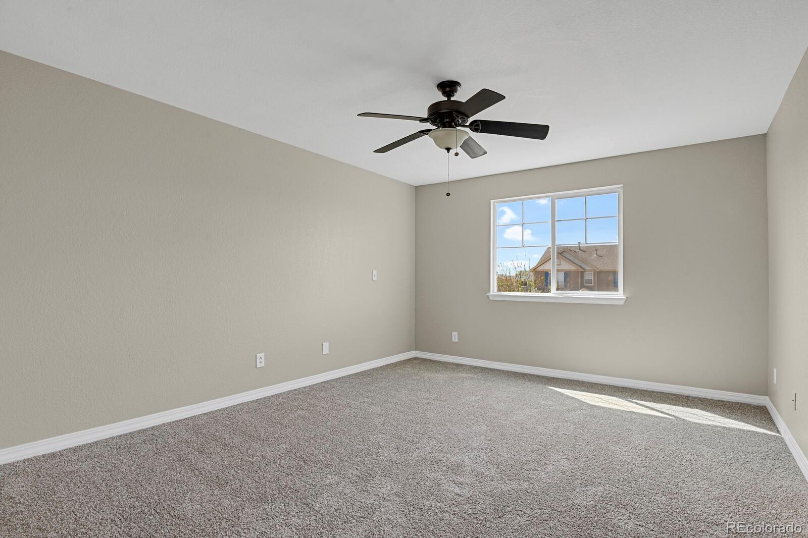MLS Image #20 for 5261  tall spruce street,brighton, Colorado