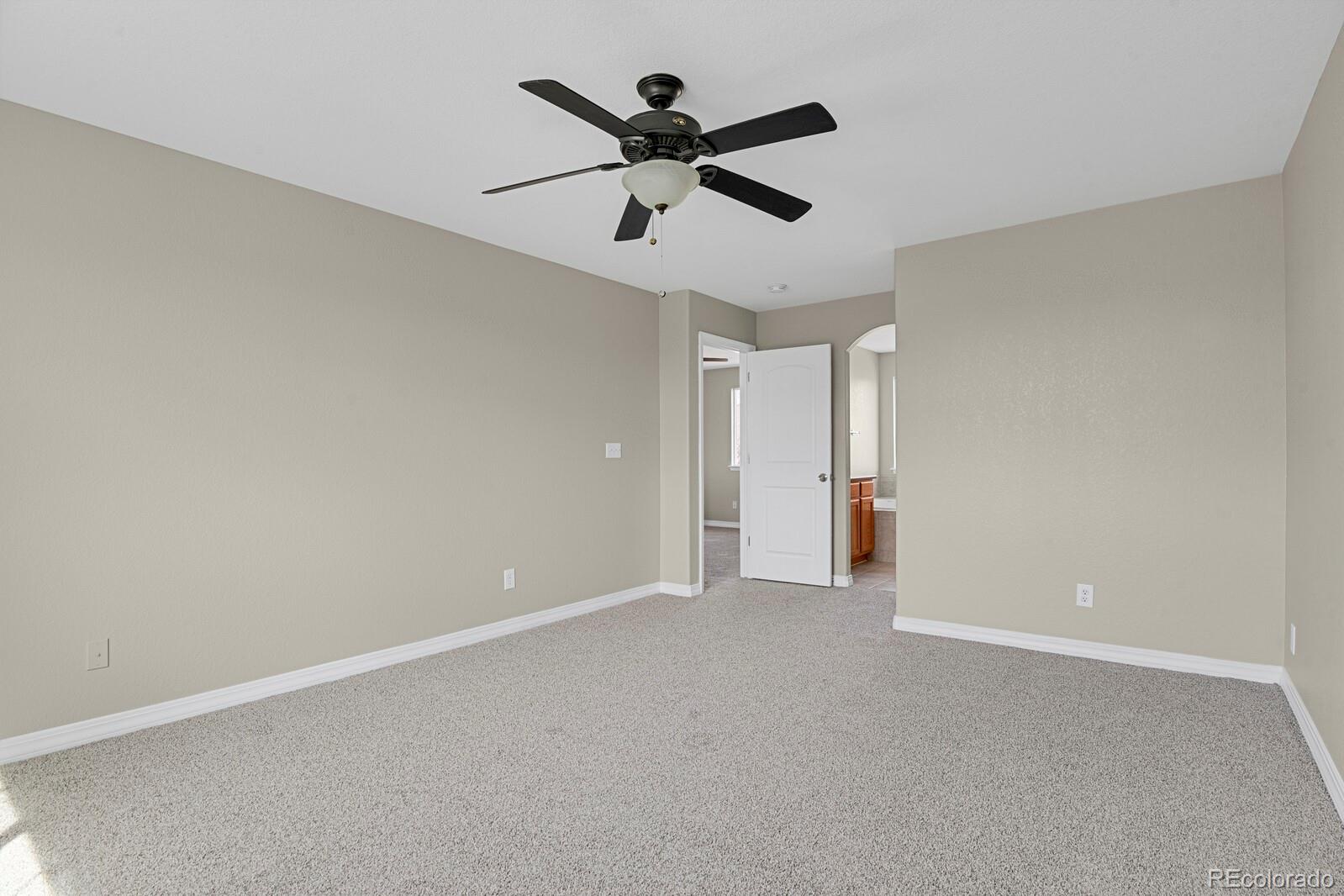 MLS Image #21 for 5261  tall spruce street,brighton, Colorado