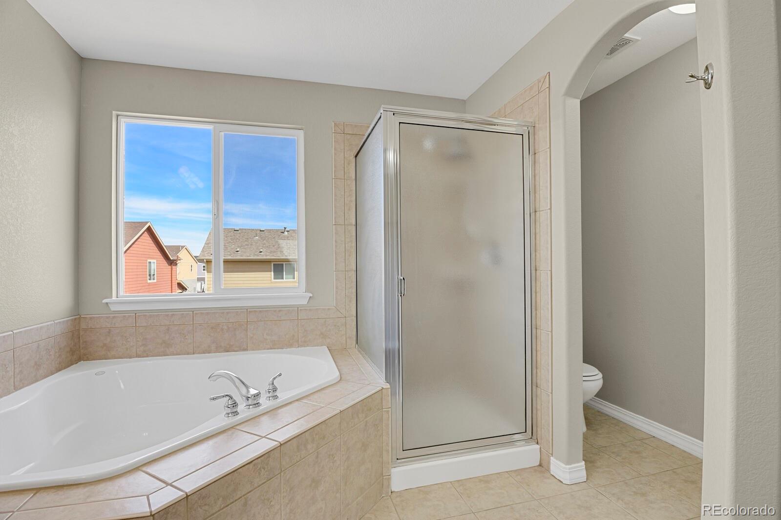 MLS Image #22 for 5261  tall spruce street,brighton, Colorado