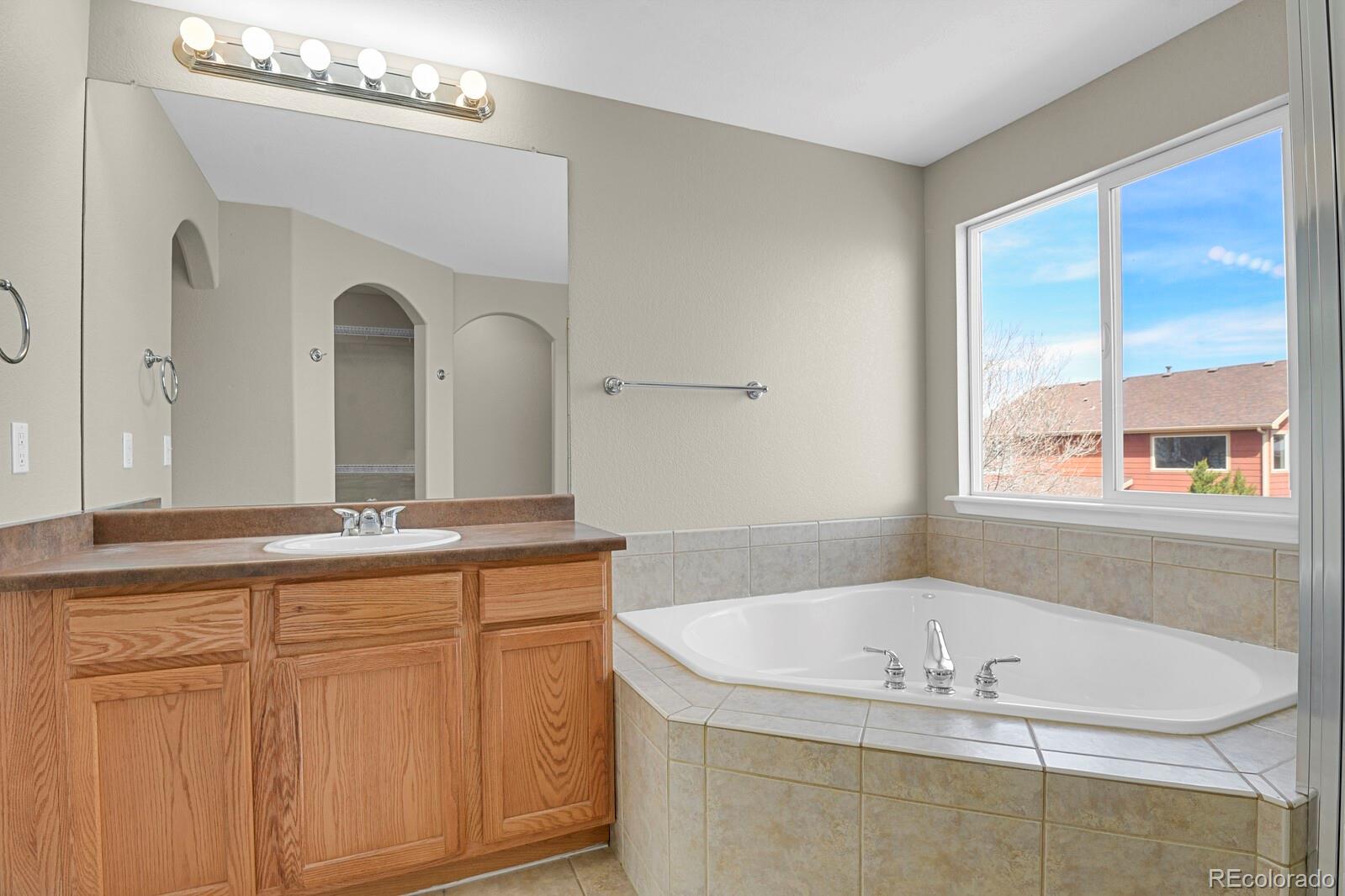 MLS Image #23 for 5261  tall spruce street,brighton, Colorado