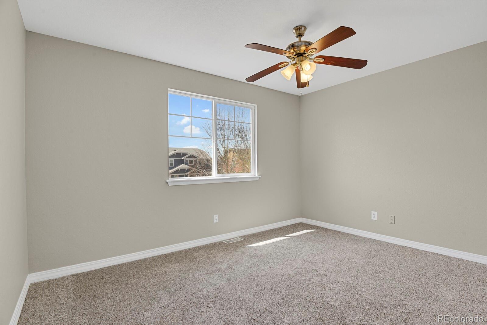 MLS Image #24 for 5261  tall spruce street,brighton, Colorado