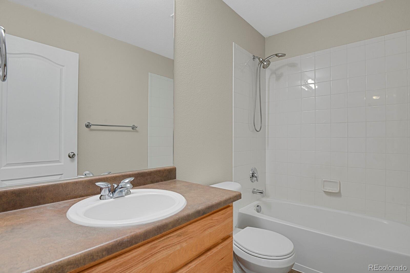 MLS Image #25 for 5261  tall spruce street,brighton, Colorado