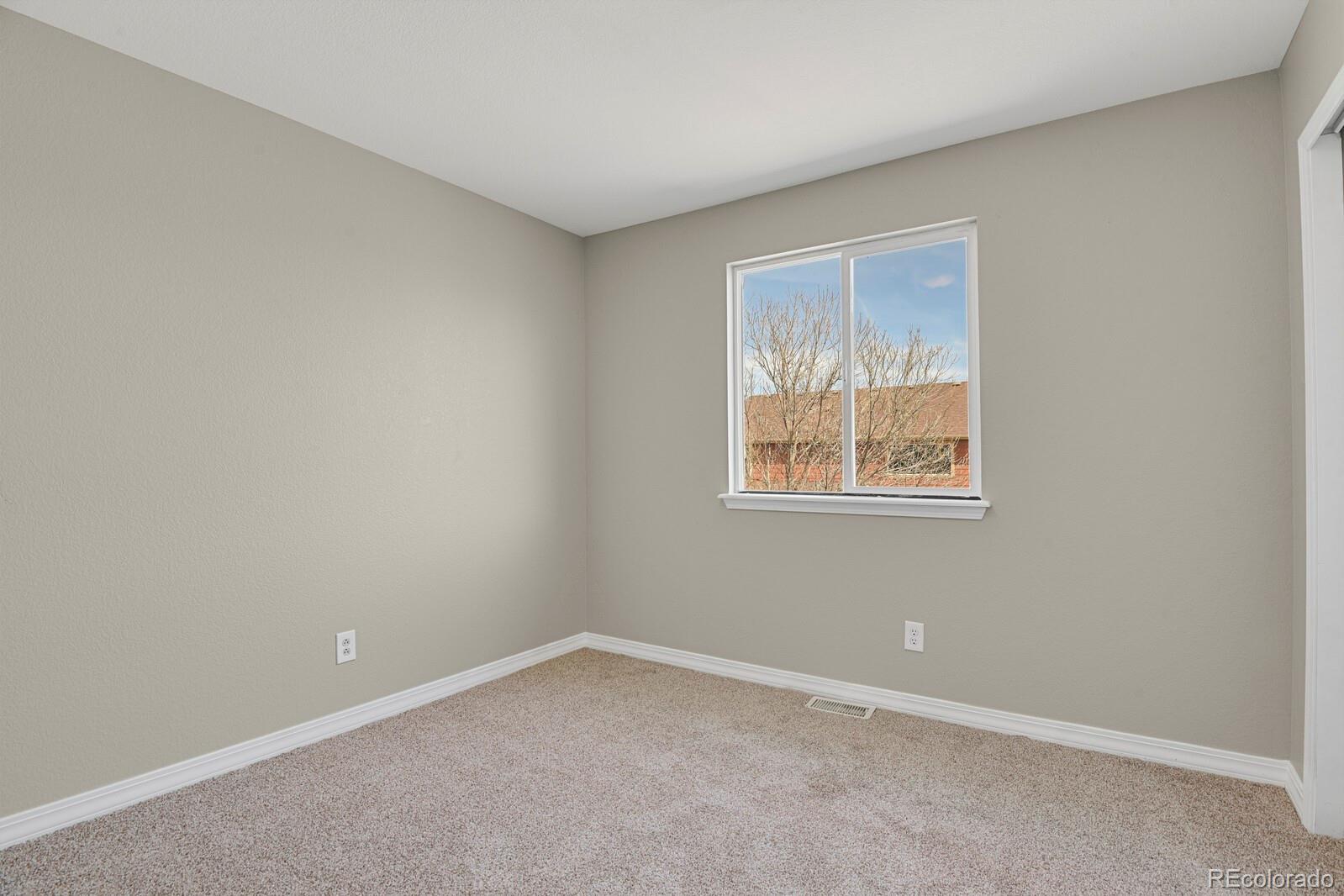 MLS Image #26 for 5261  tall spruce street,brighton, Colorado