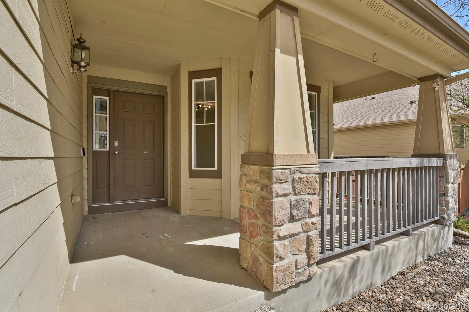 MLS Image #27 for 5261  tall spruce street,brighton, Colorado
