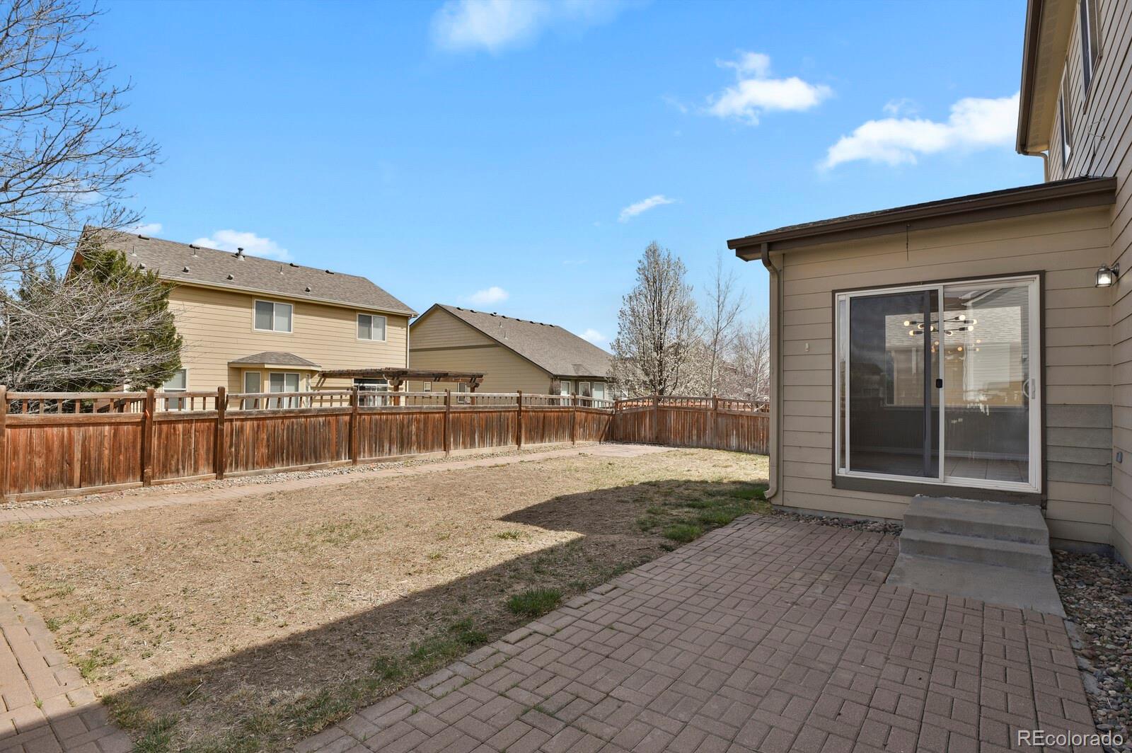 MLS Image #28 for 5261  tall spruce street,brighton, Colorado