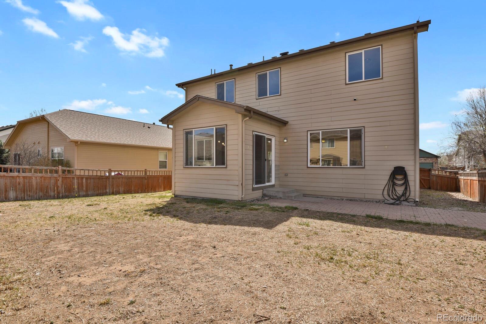 MLS Image #29 for 5261  tall spruce street,brighton, Colorado