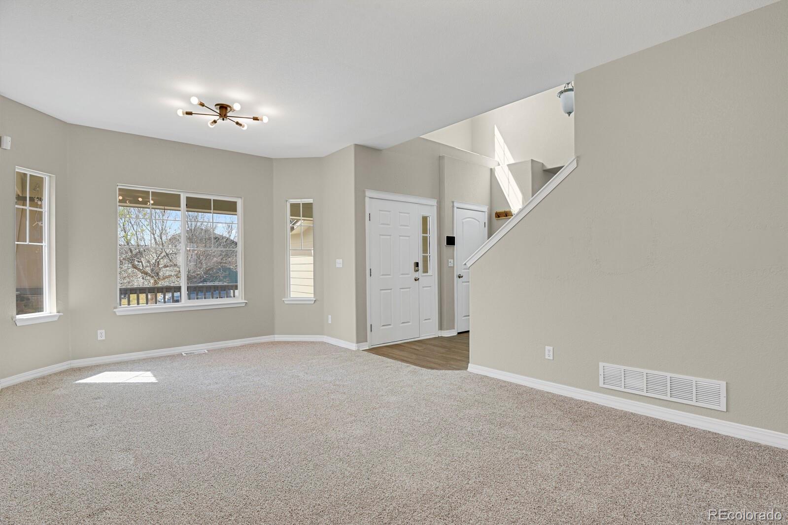 MLS Image #3 for 5261  tall spruce street,brighton, Colorado