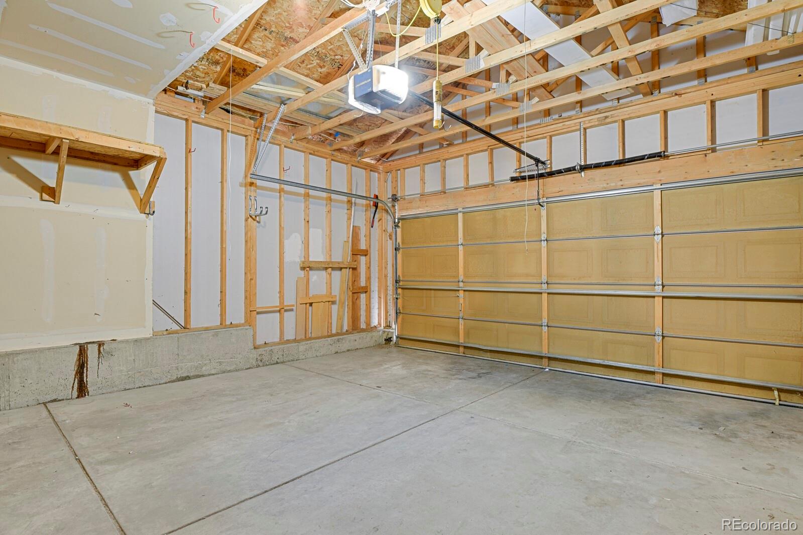 MLS Image #30 for 5261  tall spruce street,brighton, Colorado