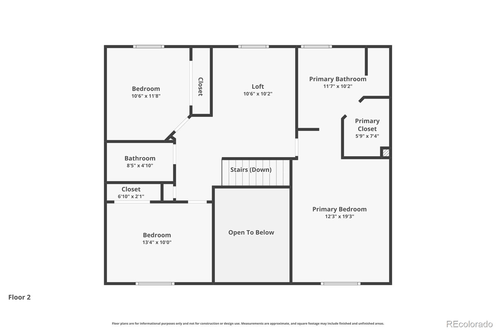 MLS Image #33 for 5261  tall spruce street,brighton, Colorado