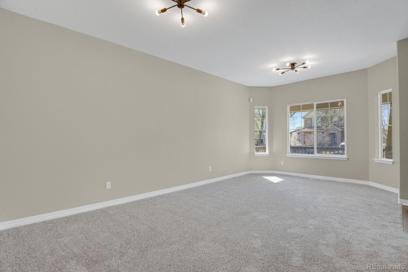 MLS Image #4 for 5261  tall spruce street,brighton, Colorado
