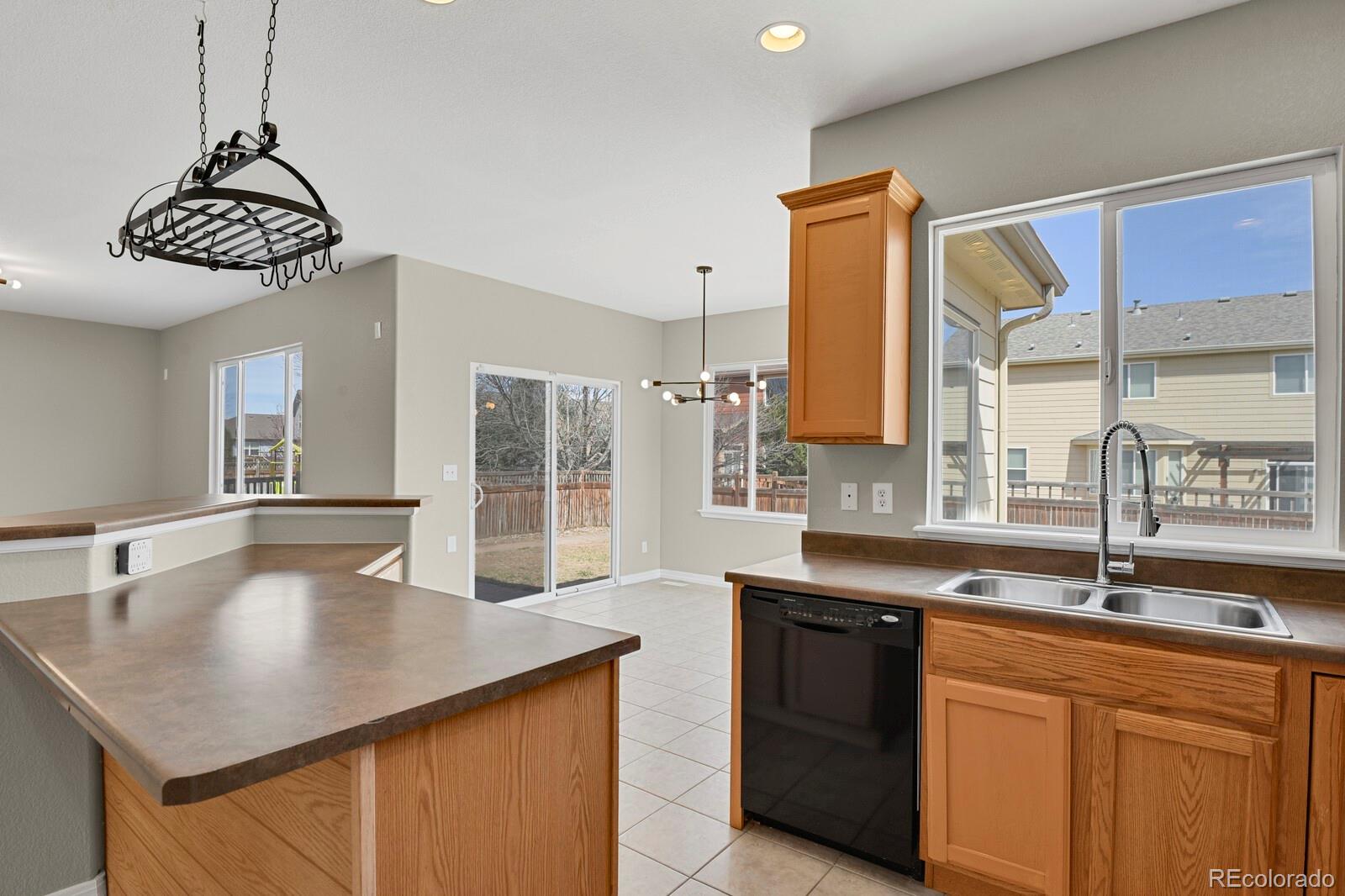 MLS Image #5 for 5261  tall spruce street,brighton, Colorado