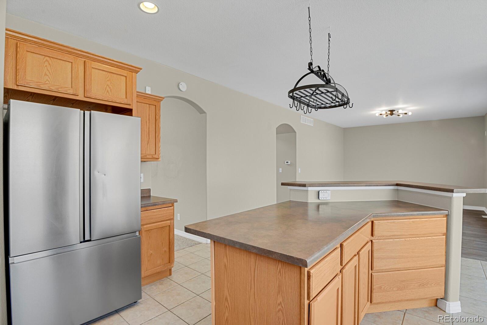 MLS Image #6 for 5261  tall spruce street,brighton, Colorado