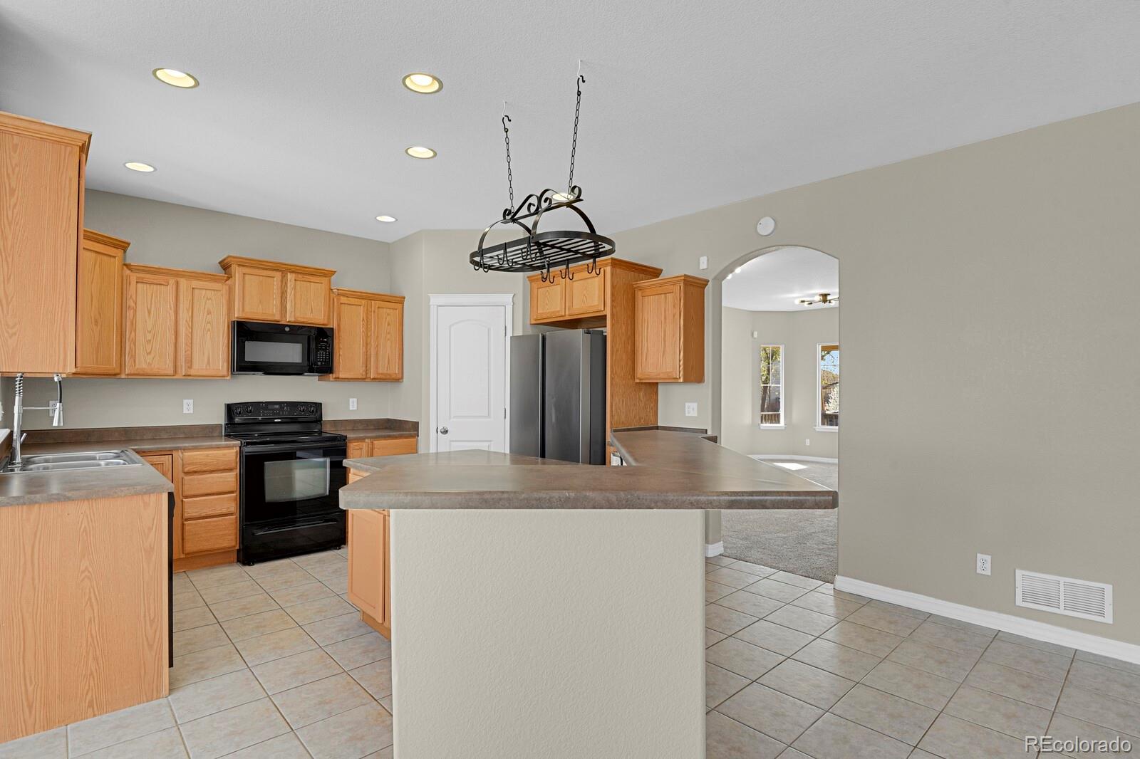 MLS Image #7 for 5261  tall spruce street,brighton, Colorado