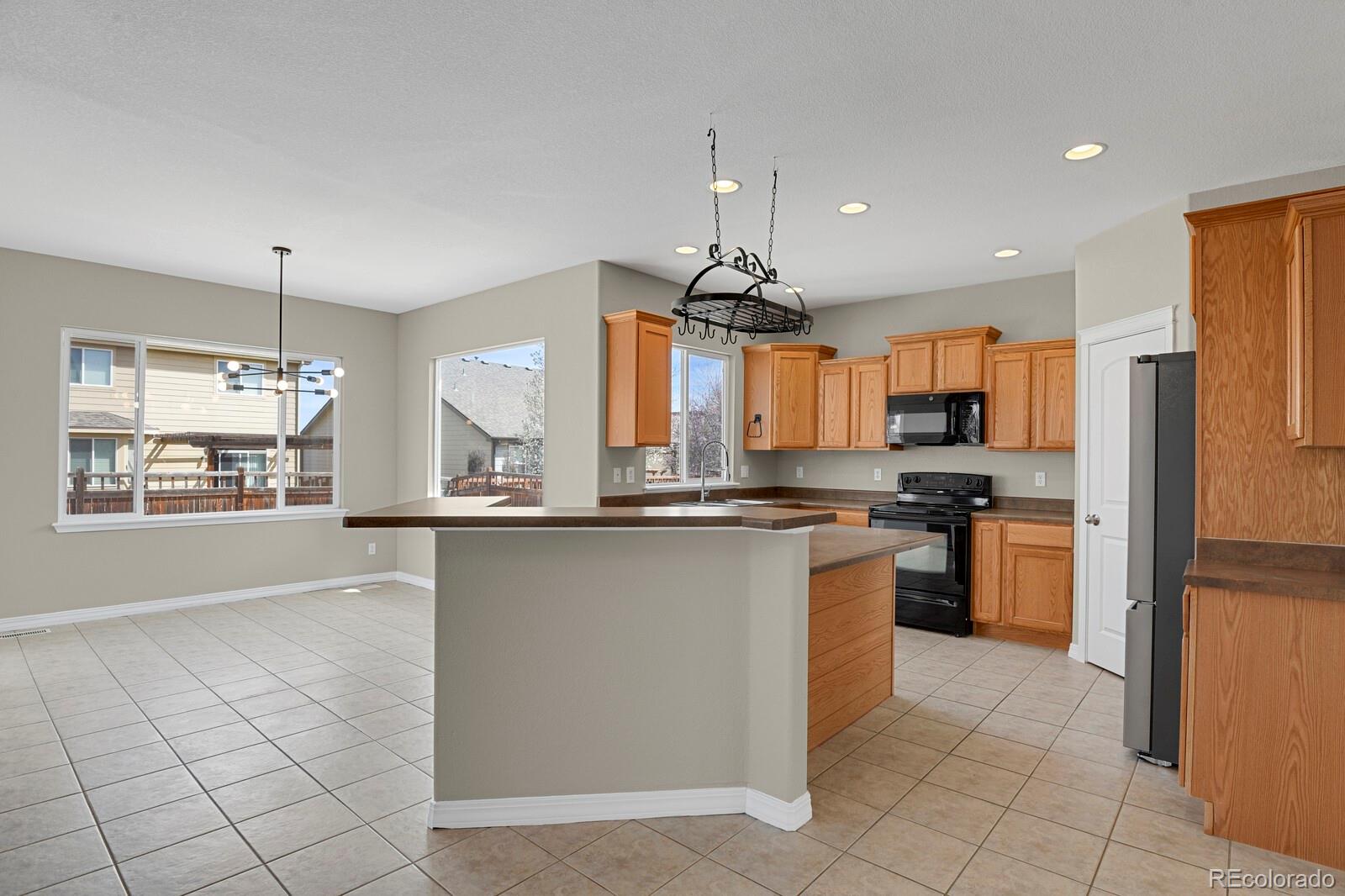 MLS Image #8 for 5261  tall spruce street,brighton, Colorado