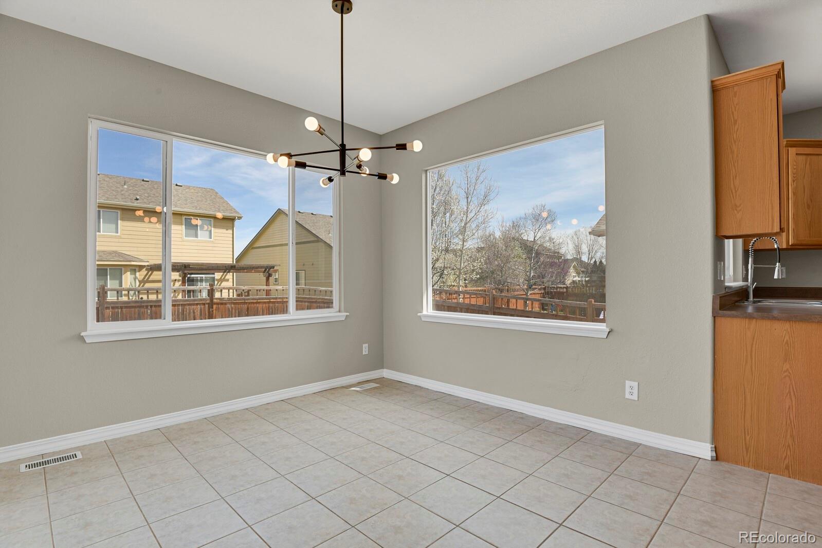 MLS Image #9 for 5261  tall spruce street,brighton, Colorado