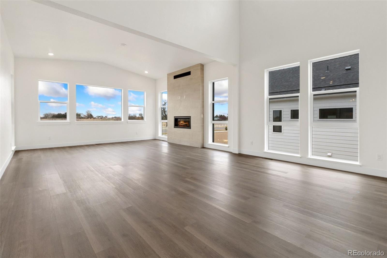 MLS Image #1 for 1290  weller street,timnath, Colorado