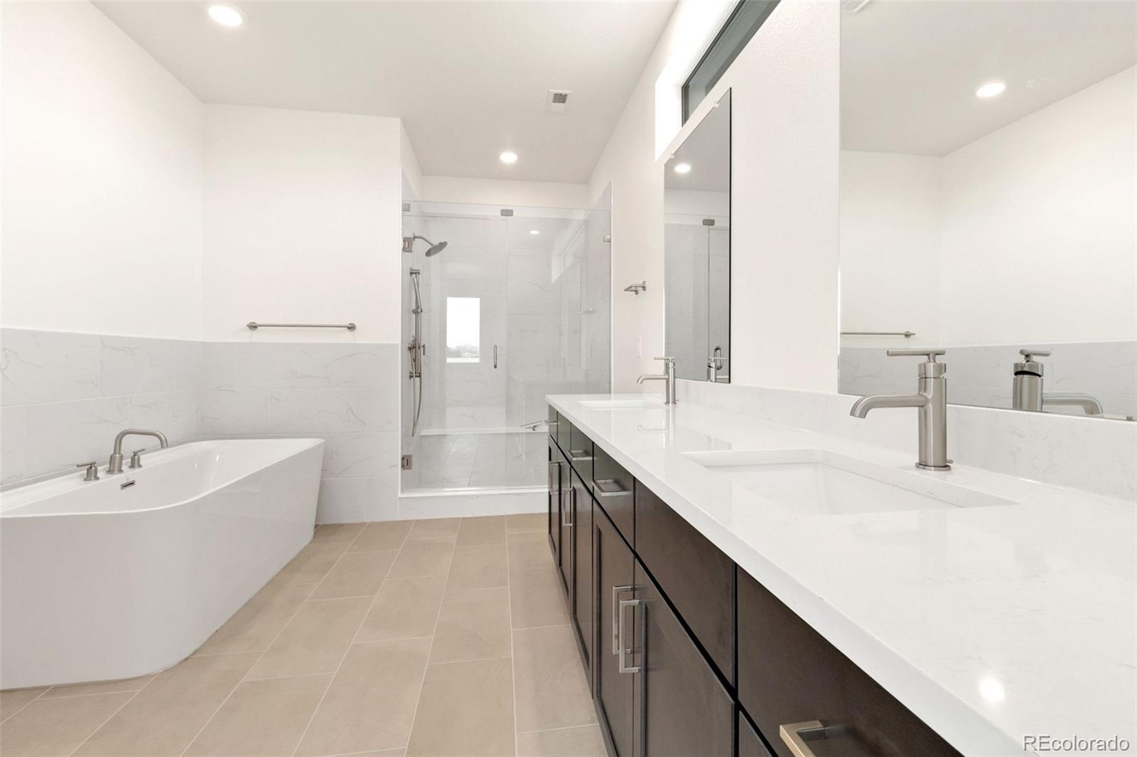 MLS Image #10 for 1290  weller street,timnath, Colorado