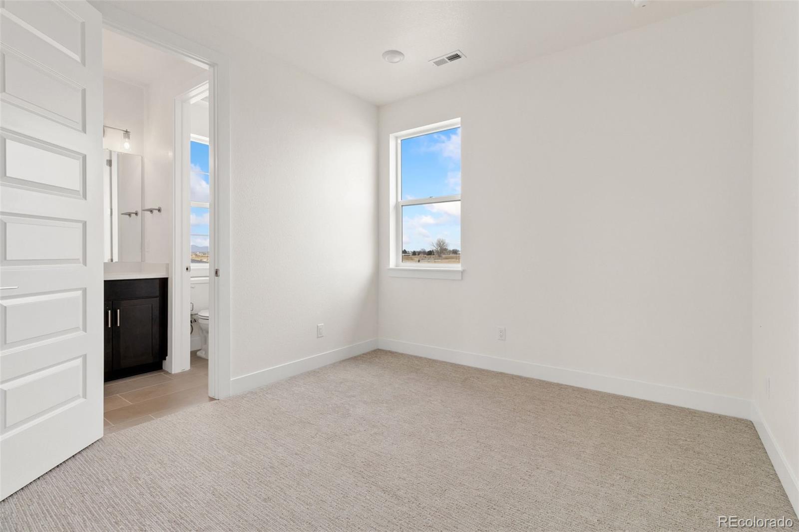 MLS Image #11 for 1290  weller street,timnath, Colorado