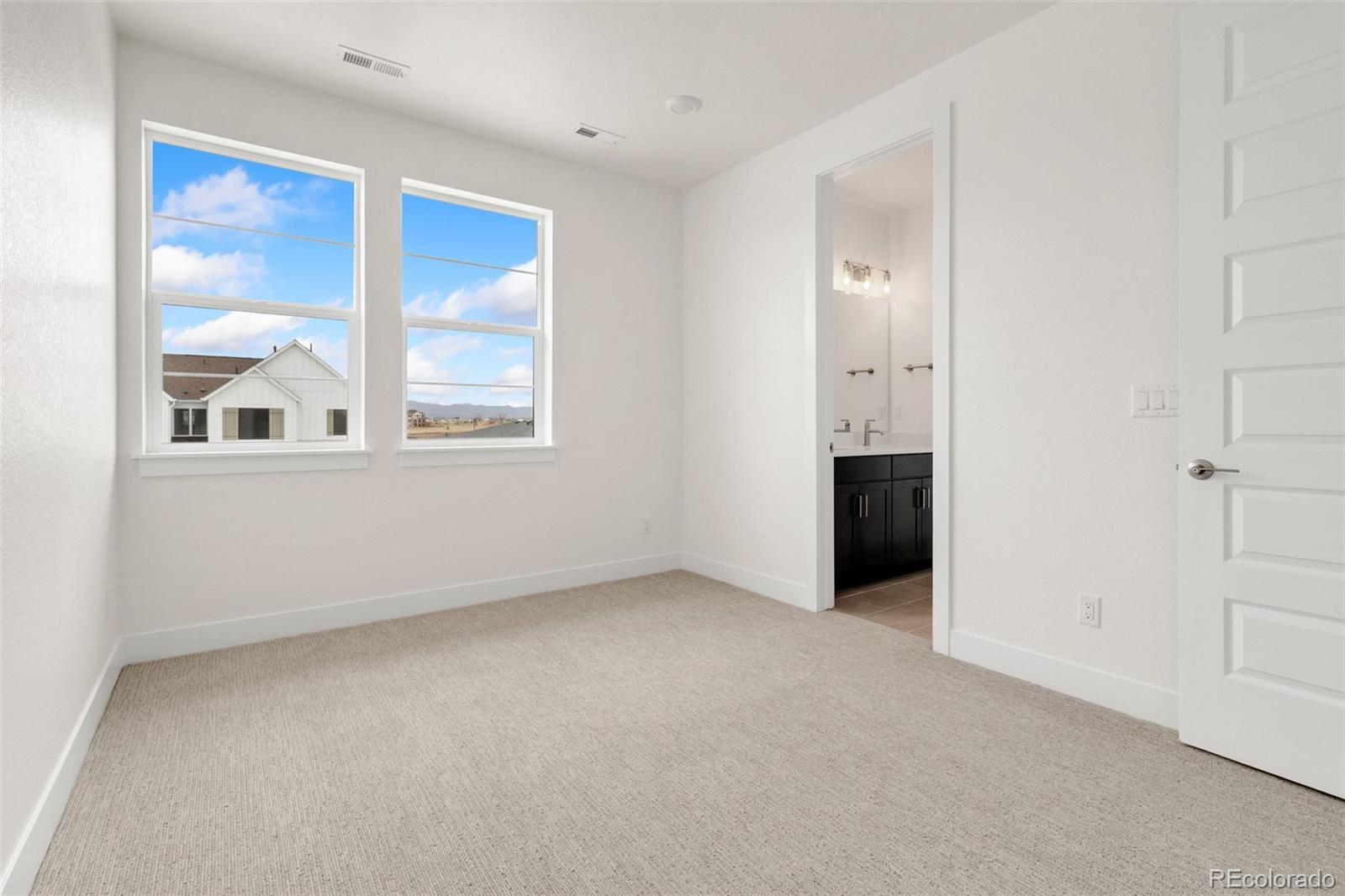 MLS Image #12 for 1290  weller street,timnath, Colorado