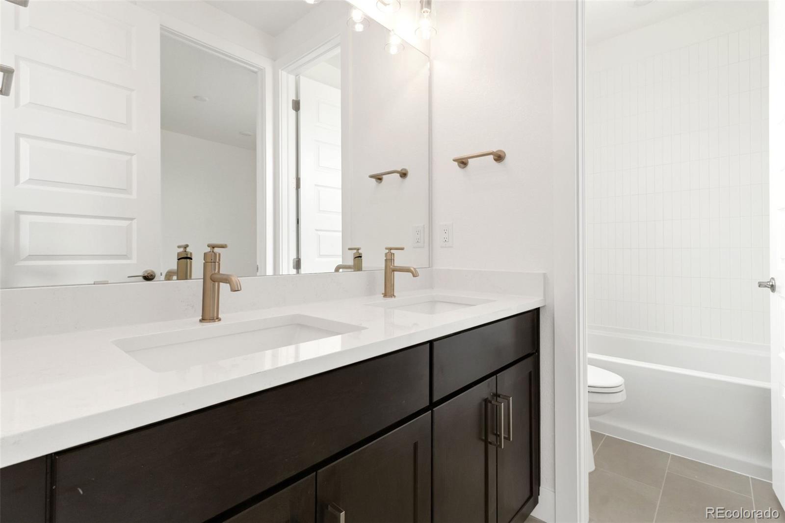 MLS Image #13 for 1290  weller street,timnath, Colorado