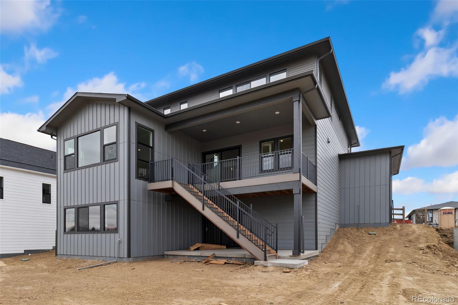 MLS Image #14 for 1290  weller street,timnath, Colorado