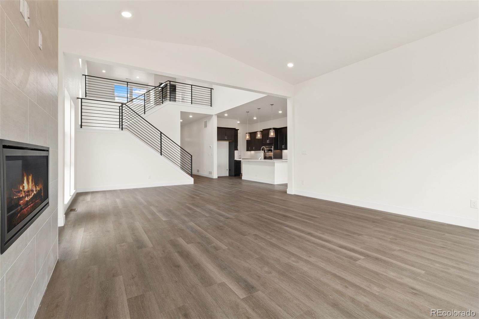 MLS Image #2 for 1290  weller street,timnath, Colorado