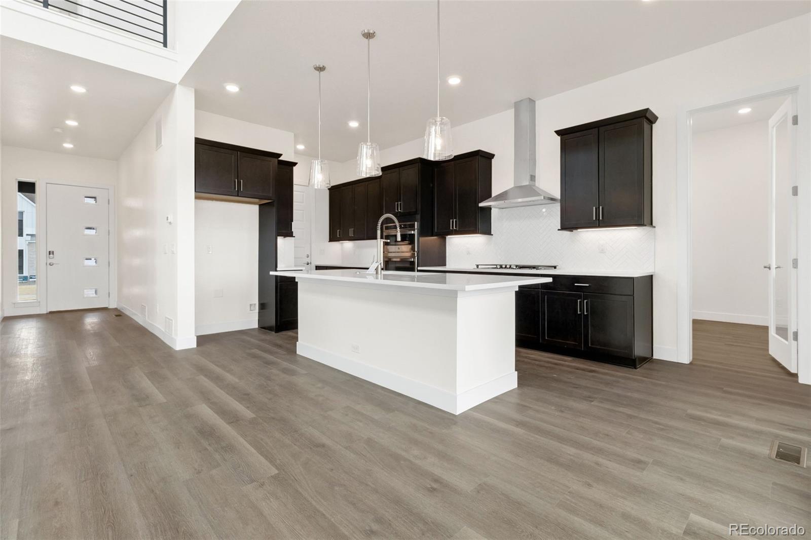 MLS Image #3 for 1290  weller street,timnath, Colorado