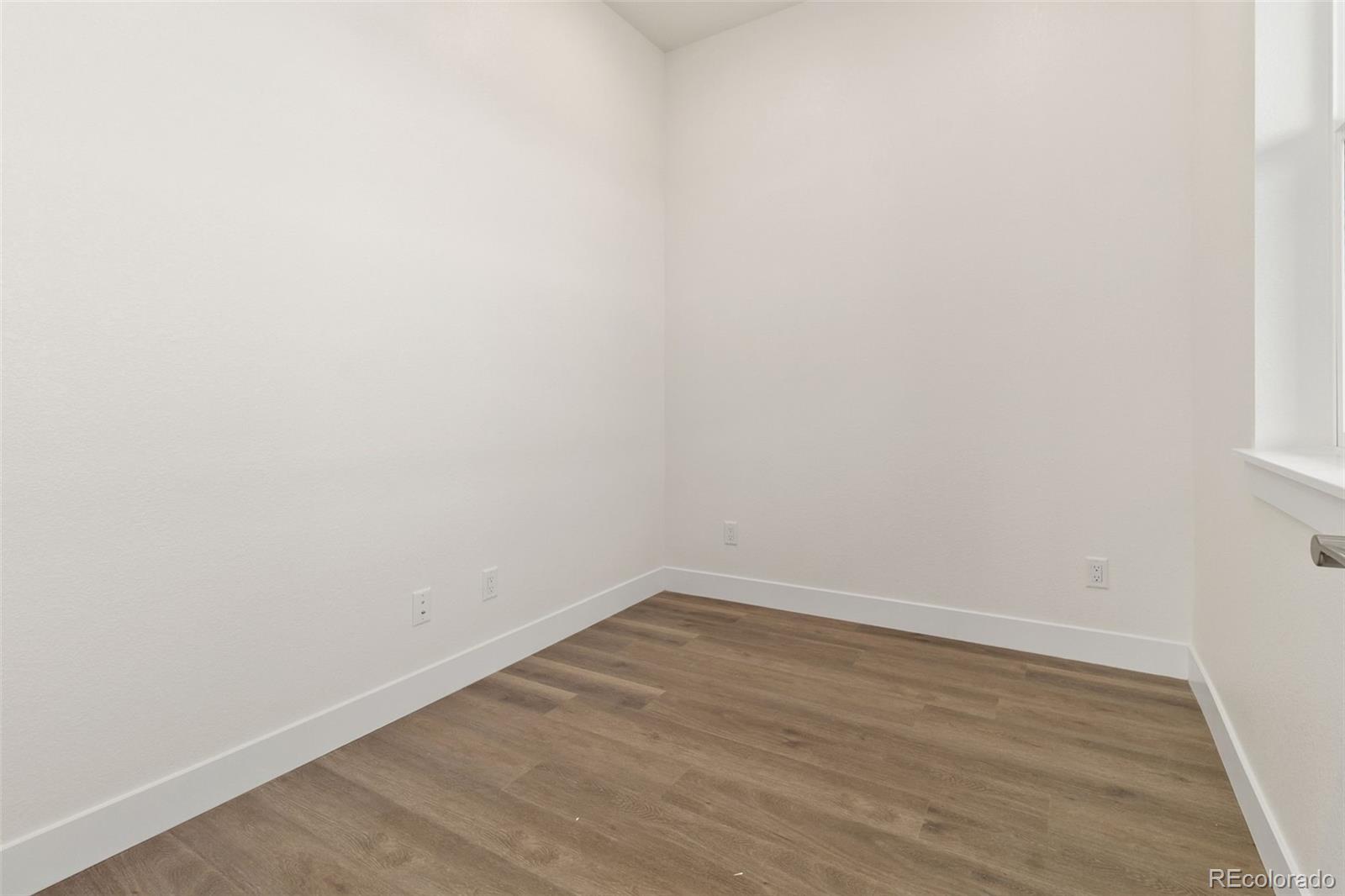 MLS Image #4 for 1290  weller street,timnath, Colorado