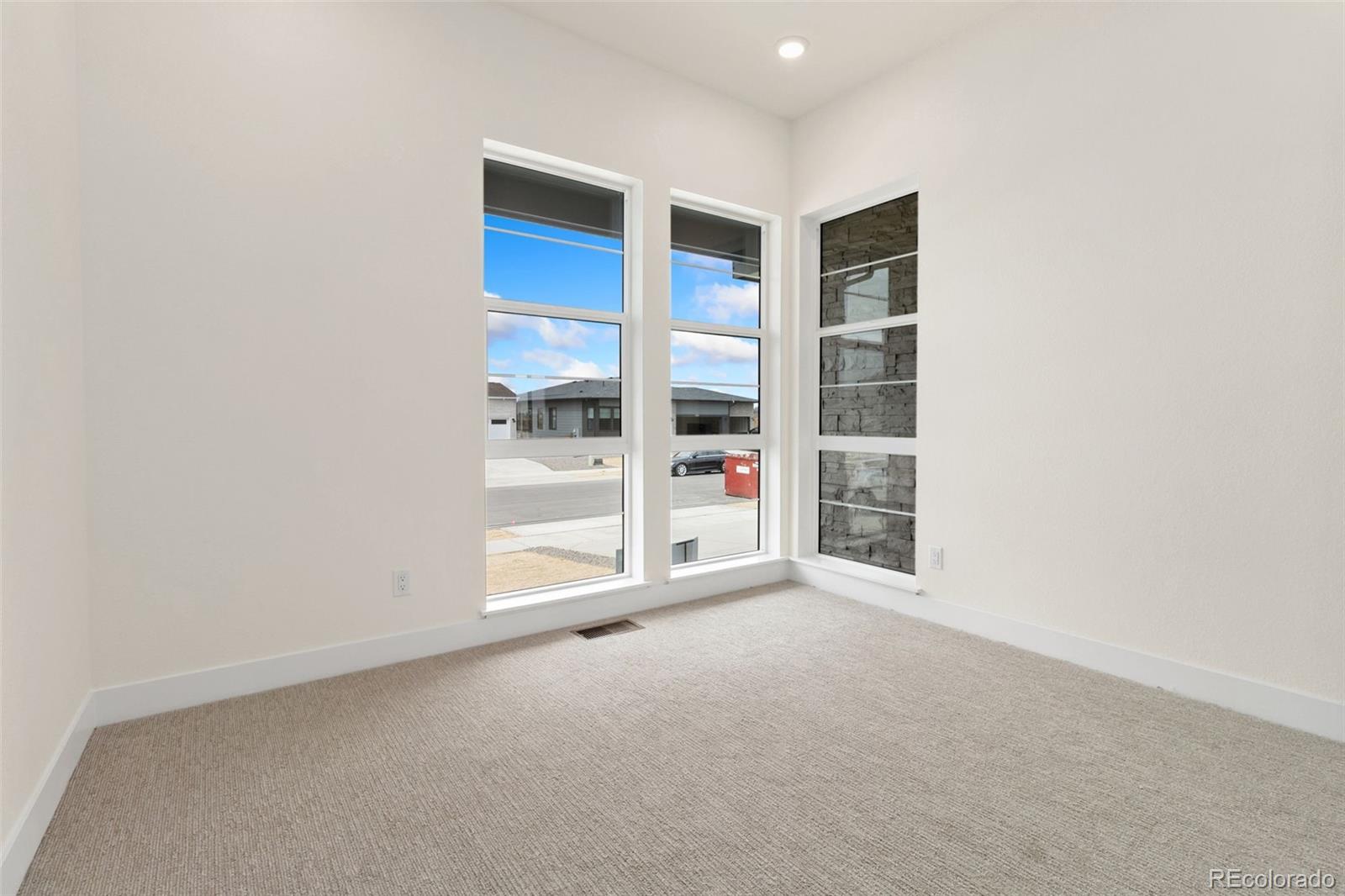 MLS Image #5 for 1290  weller street,timnath, Colorado