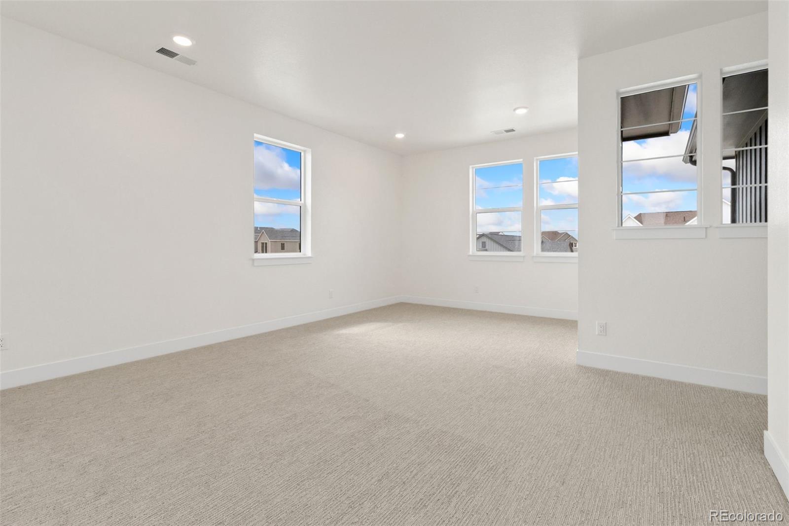 MLS Image #7 for 1290  weller street,timnath, Colorado