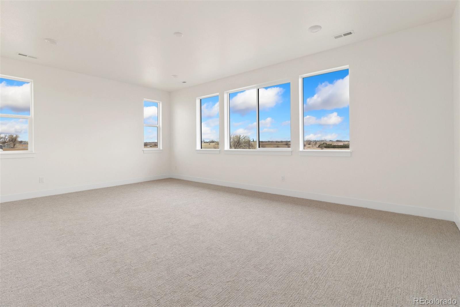 MLS Image #8 for 1290  weller street,timnath, Colorado