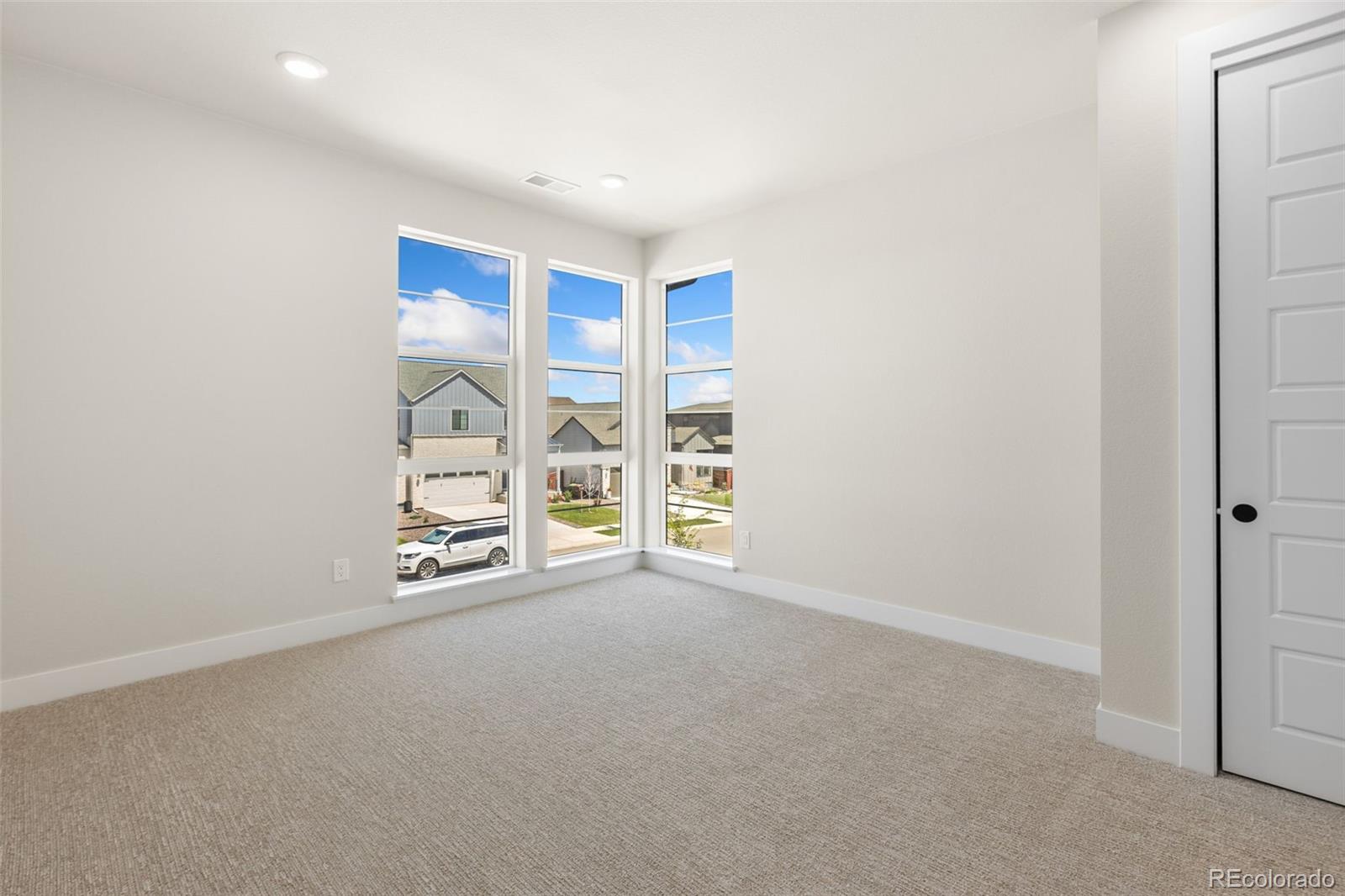 MLS Image #10 for 1657  winter glow drive,windsor, Colorado