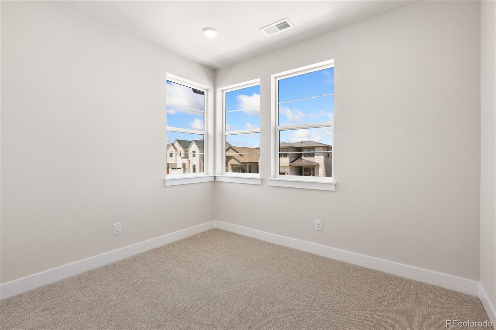 MLS Image #11 for 1657  winter glow drive,windsor, Colorado