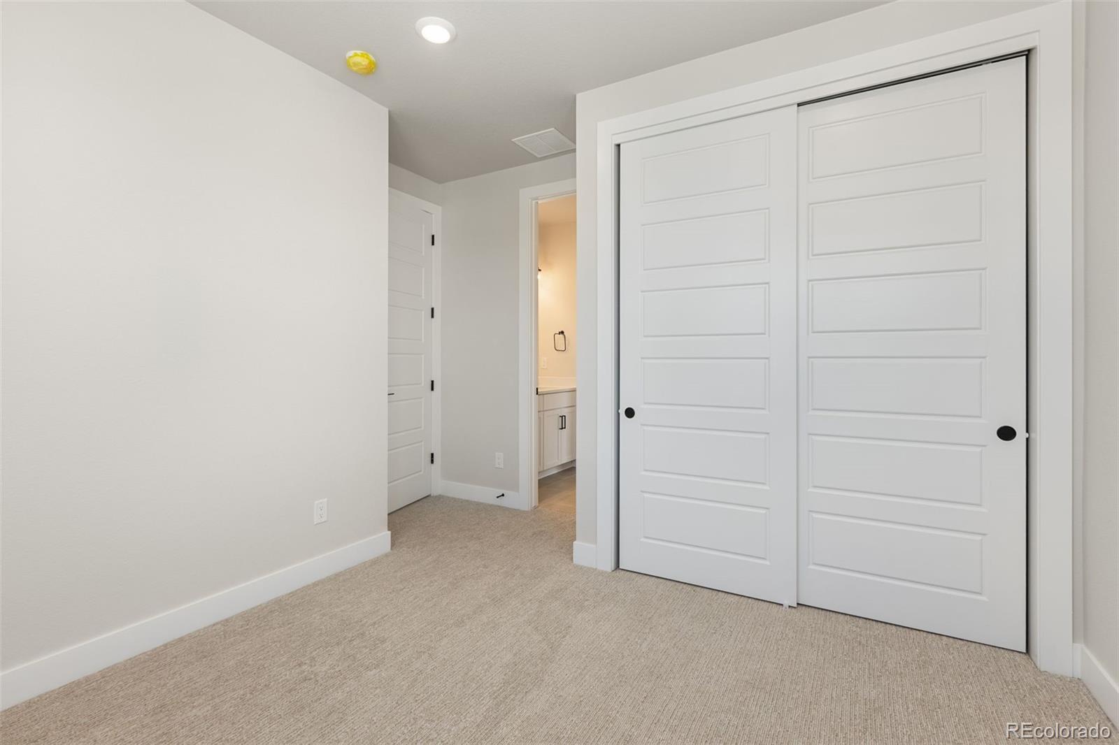 MLS Image #12 for 1657  winter glow drive,windsor, Colorado