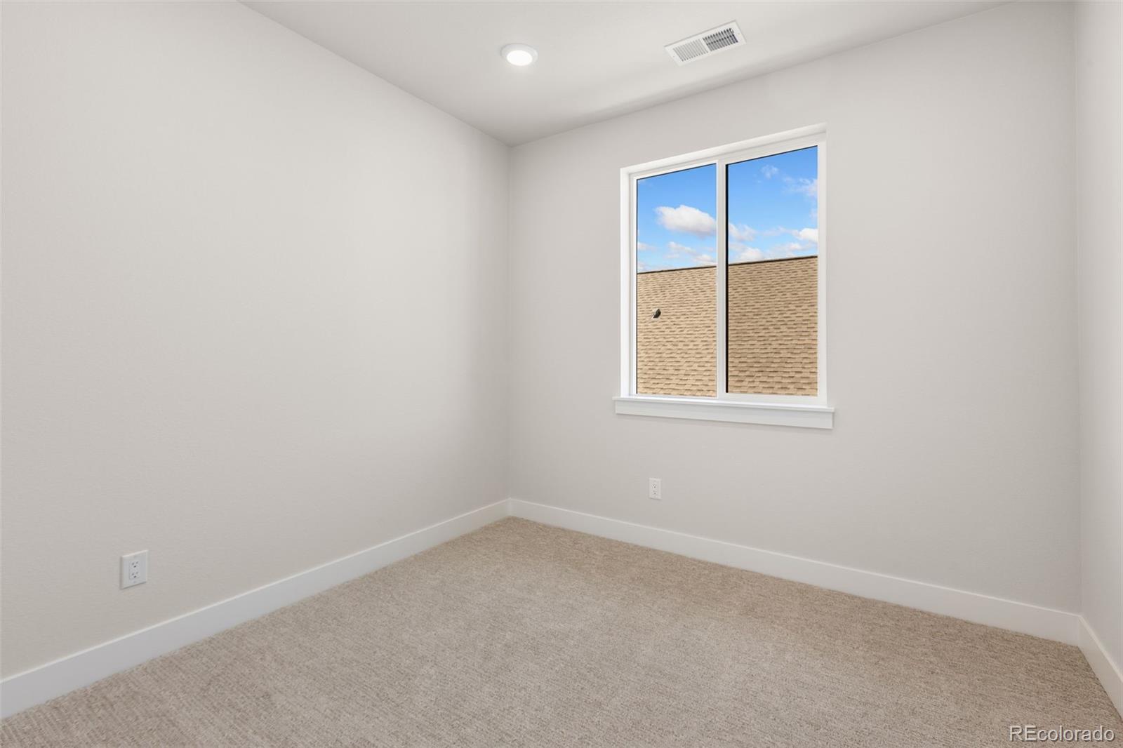 MLS Image #13 for 1657  winter glow drive,windsor, Colorado