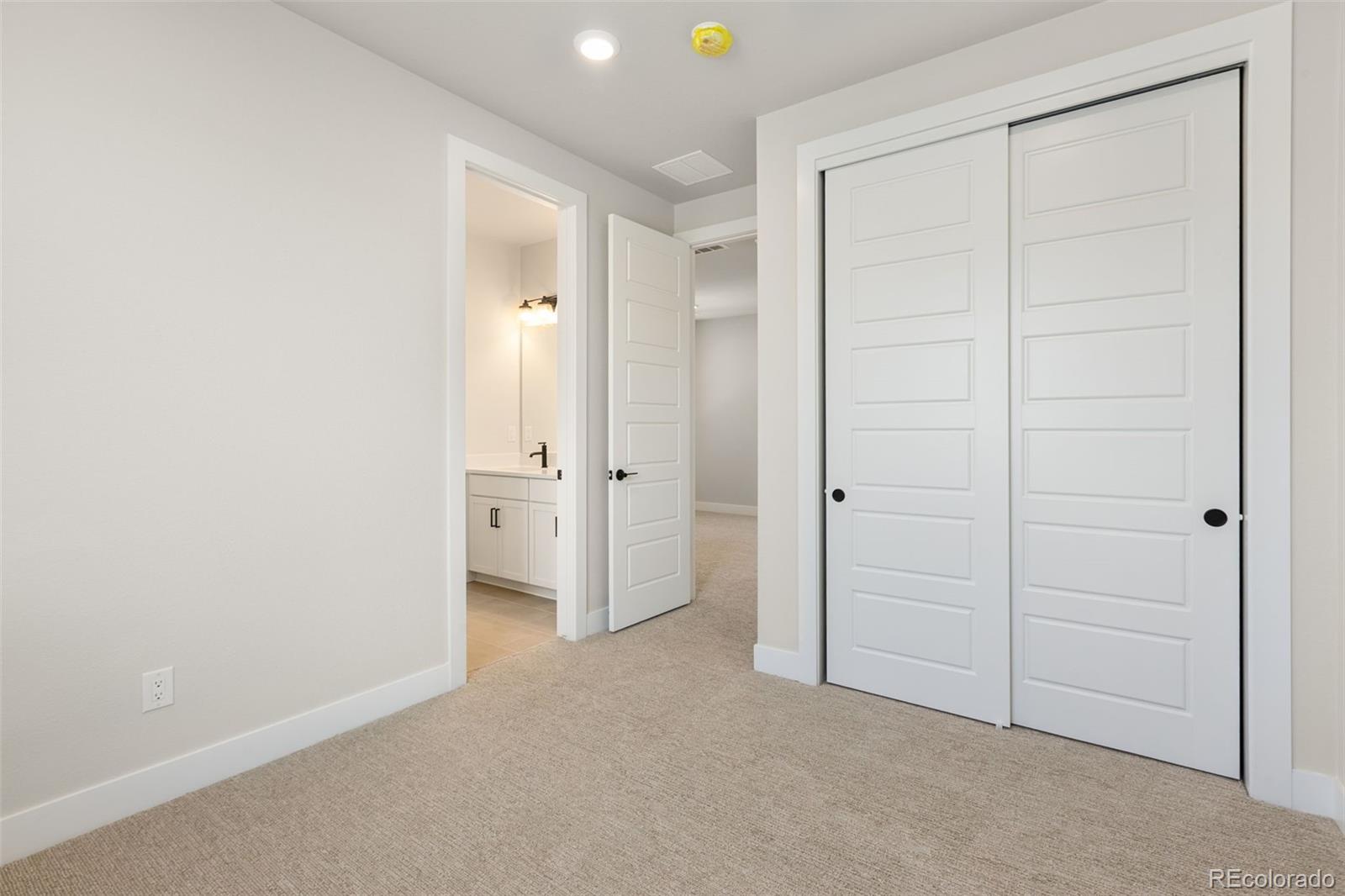 MLS Image #14 for 1657  winter glow drive,windsor, Colorado