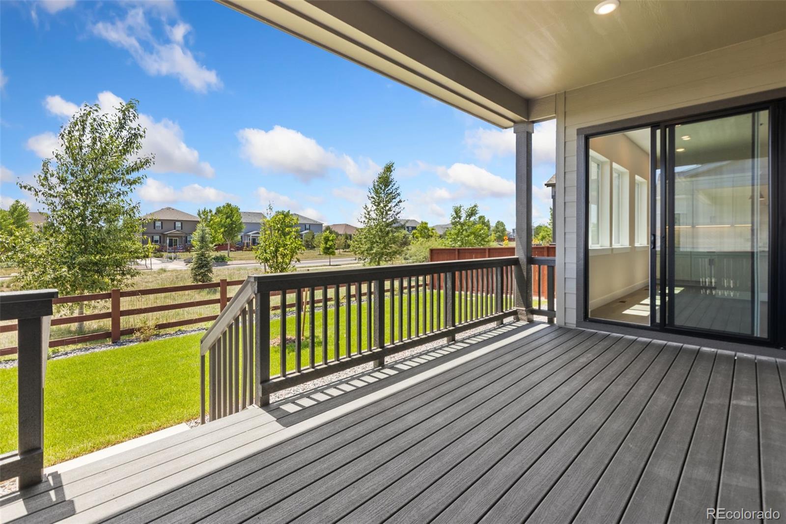 MLS Image #15 for 1657  winter glow drive,windsor, Colorado
